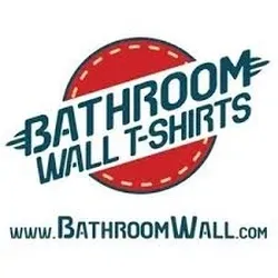 bathroomwall.com