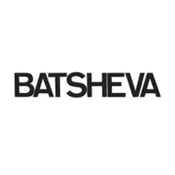 batsheva.com