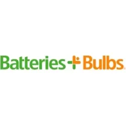 batteriesplus.com