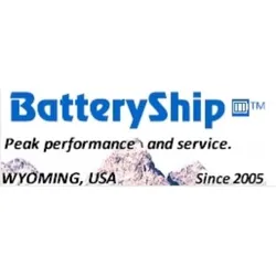 batteryship.com