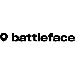 battleface.com