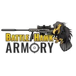 battlehawkarmory.com