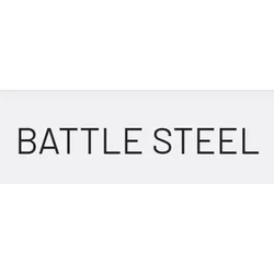 battlesteel.com