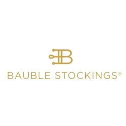 baublestockings.com