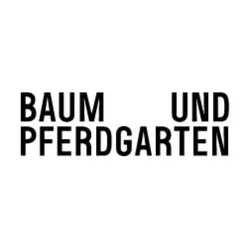 baumundpferdgarten.com