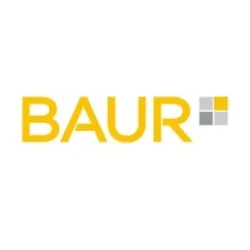 baur.de