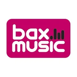 bax-shop.co.uk