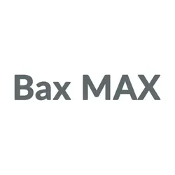 baxmax.net