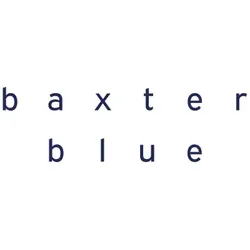 baxterblueglasses.com