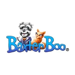 baxterboo.com