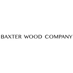 baxterwood.com