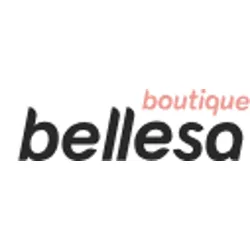 bboutique.co