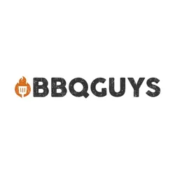 bbqguys.com