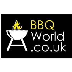 bbqworld.co.uk