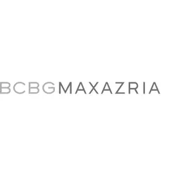 bcbg.com