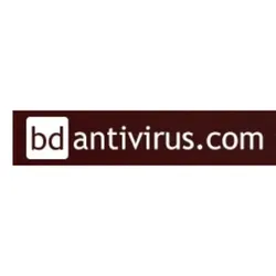 bdantivirus.com