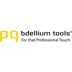 bdelliumtools.com