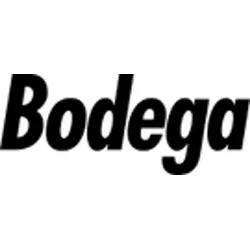 bdgastore.com