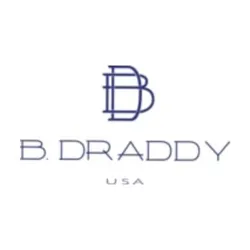 bdraddy.com