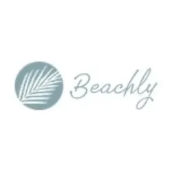 beach.ly