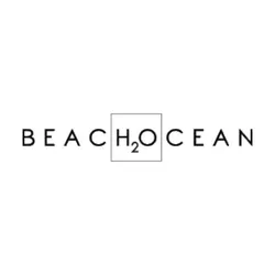 beach2ocean.com