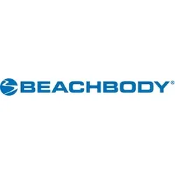 beachbody.com