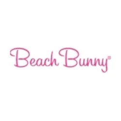 beachbunnyswimwear.com