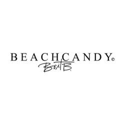 beachcandyswimwear.com