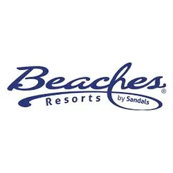 beaches.co.uk