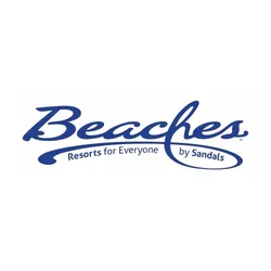 beaches.com