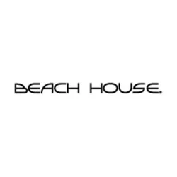 beachhouseswim.com