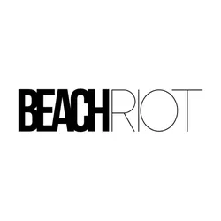 beachriot.com