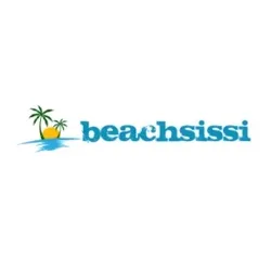 beachsissi.com