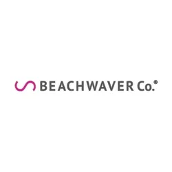 beachwaver.com