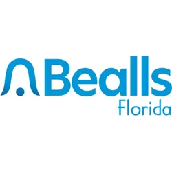 beallsflorida.com