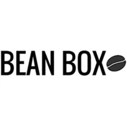 beanbox.com