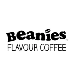 beaniesflavourco.co.uk