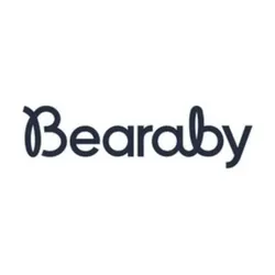 bearaby.com