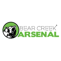 bearcreekarsenal.com