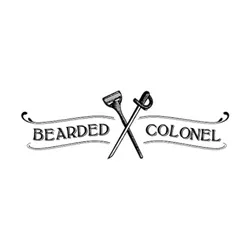 beardedcolonel.co.uk