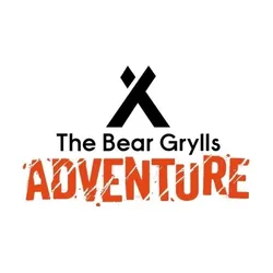 beargryllsadventure.com