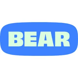 bearmattress.com