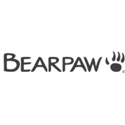 bearpaw.com