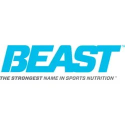 beastsports.com