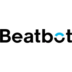 beatbot.com