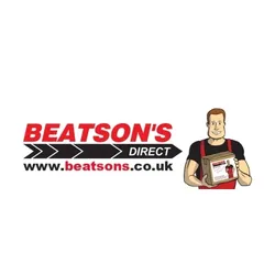 beatsons.co.uk