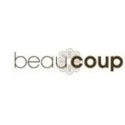 beau-coup.com