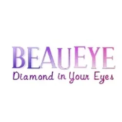 beaueye.com