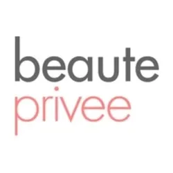 beauteprivee.fr