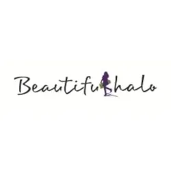 beautifulhalo.com